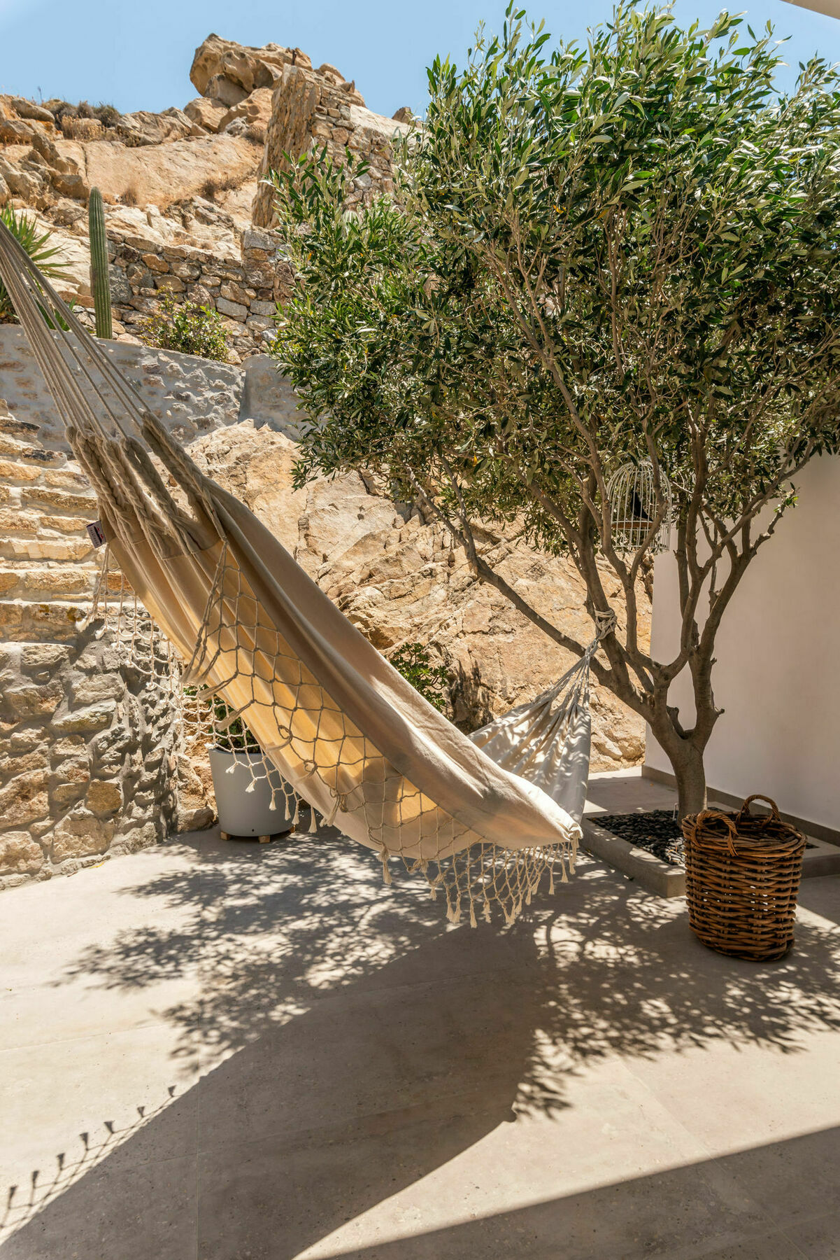 Agios Ioannis Diakoftis Villa Daloli מראה חיצוני תמונה